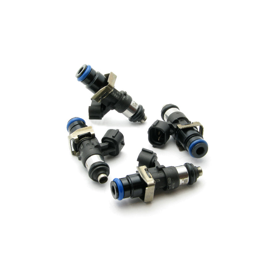 2400cc - Universal 48mm/14mm