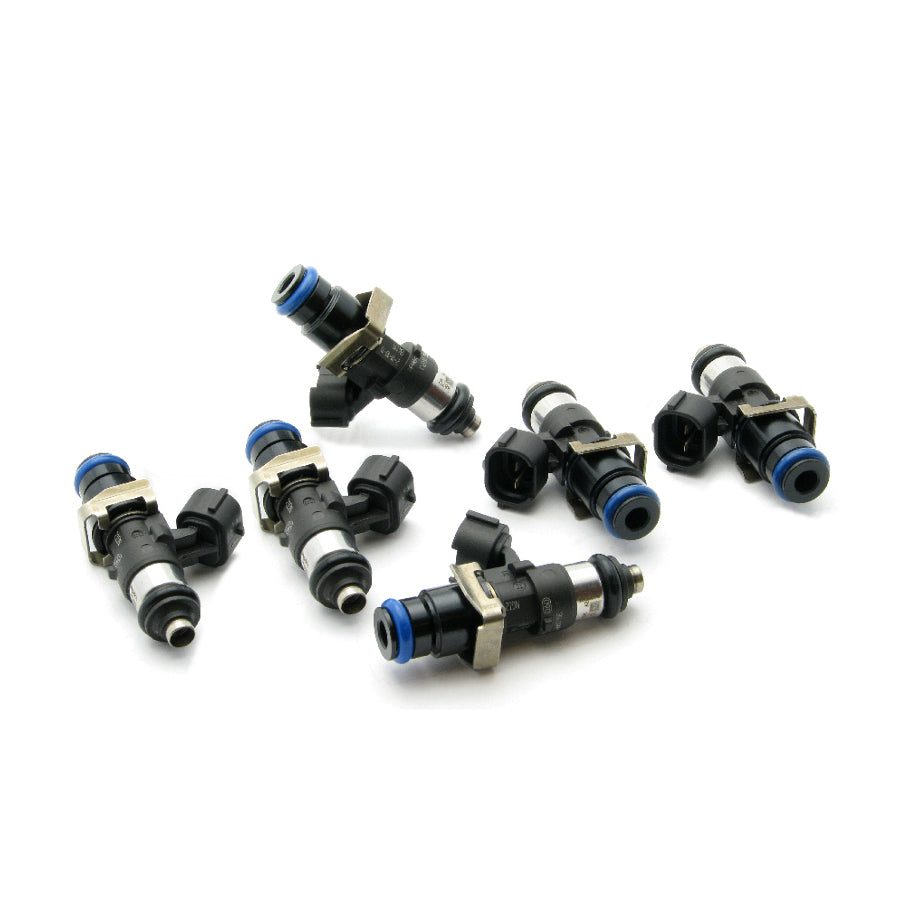 2400cc - Universal 48mm/14mm