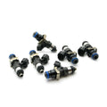 2400cc - Universal 48mm/14mm