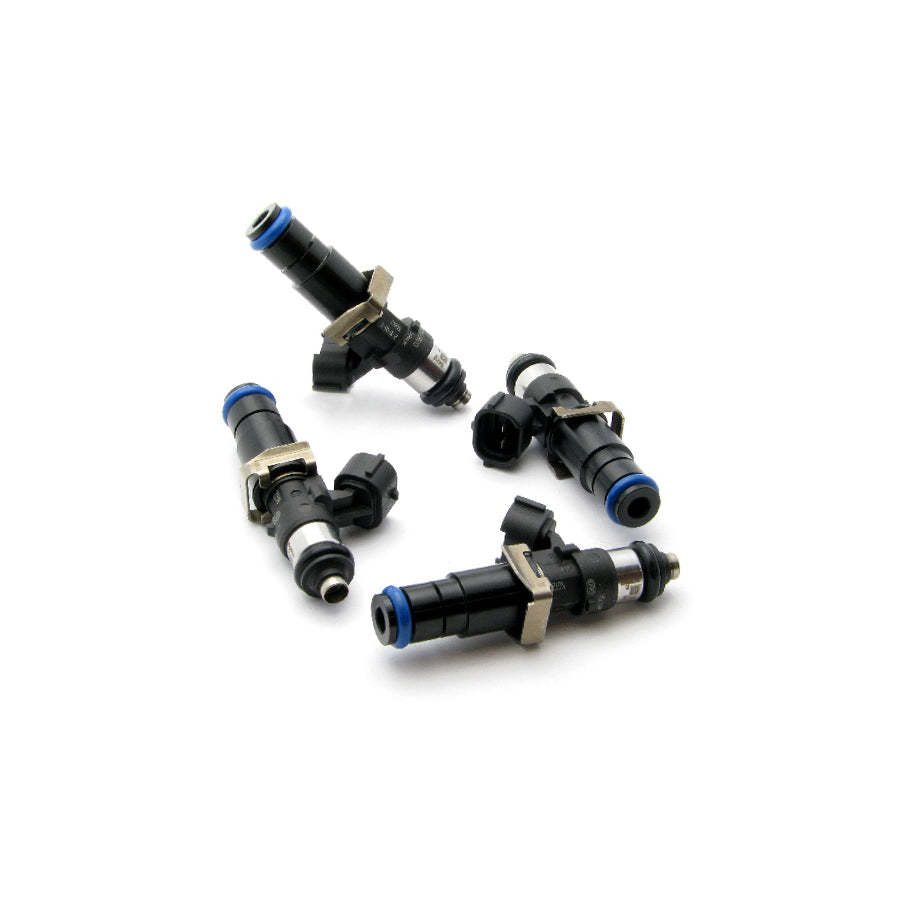2400cc - Universal 60mm/14mm