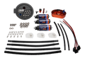 A90 Supra and BMW M3/M4 X3 Series Fuel Pump Module