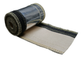 8AN 3Ft. of Reflective Heat Protection Sleeving