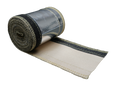 8AN 20Ft. of Reflective Heat Protection Sleeving