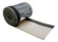 10AN 20Ft. of Reflective Heat Protection Sleeving