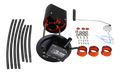 2005-2018 GM Truck X3 Module