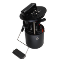 1992-2006 BMW 3-Series E36/E46 X2 Module + DW420 Pumps