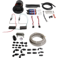 1992-2006 BMW 3-Series E36/E46 X2 Module + DW420 Pumps + PTFE Plumbing Kit