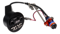 Nissan Silvia and Skyline X2 Surge Module + DW420 Pumps