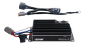 VB40a Voltage Booster for 2011-25 Mustang