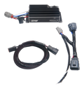 VB40a Voltage Booster for 2010-25 F-150