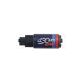 DW430c, 430lph compact fuel pump w/o clips