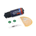 GTO 04-06, Legacy GT 05-09, WRX 08-14, Sti 08-21, DW430c, 430LPH