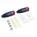 03-04 Ford Mustang Cobra, DW430c, 430LPH