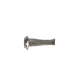 8AN 37-Degree Universal Filter
