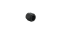 6AN Female Flare Nut for Hardline Tubing