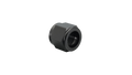 10AN Female Flare Nut for Hardline Tubing