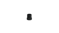 6AN Tube Sleeve for Hardline Tubing