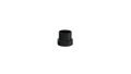 8AN Tube Sleeve For Hardline Tubing