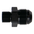 10AN Male Flare to M16x1.5 Metric Male Adapter