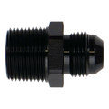10AN Male Flare to 3/4" NPT Male Adapter