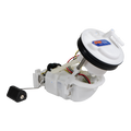 Returnless 7th Gen Civic DW400 Performance Module