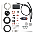 UX1 Module w/ DW200