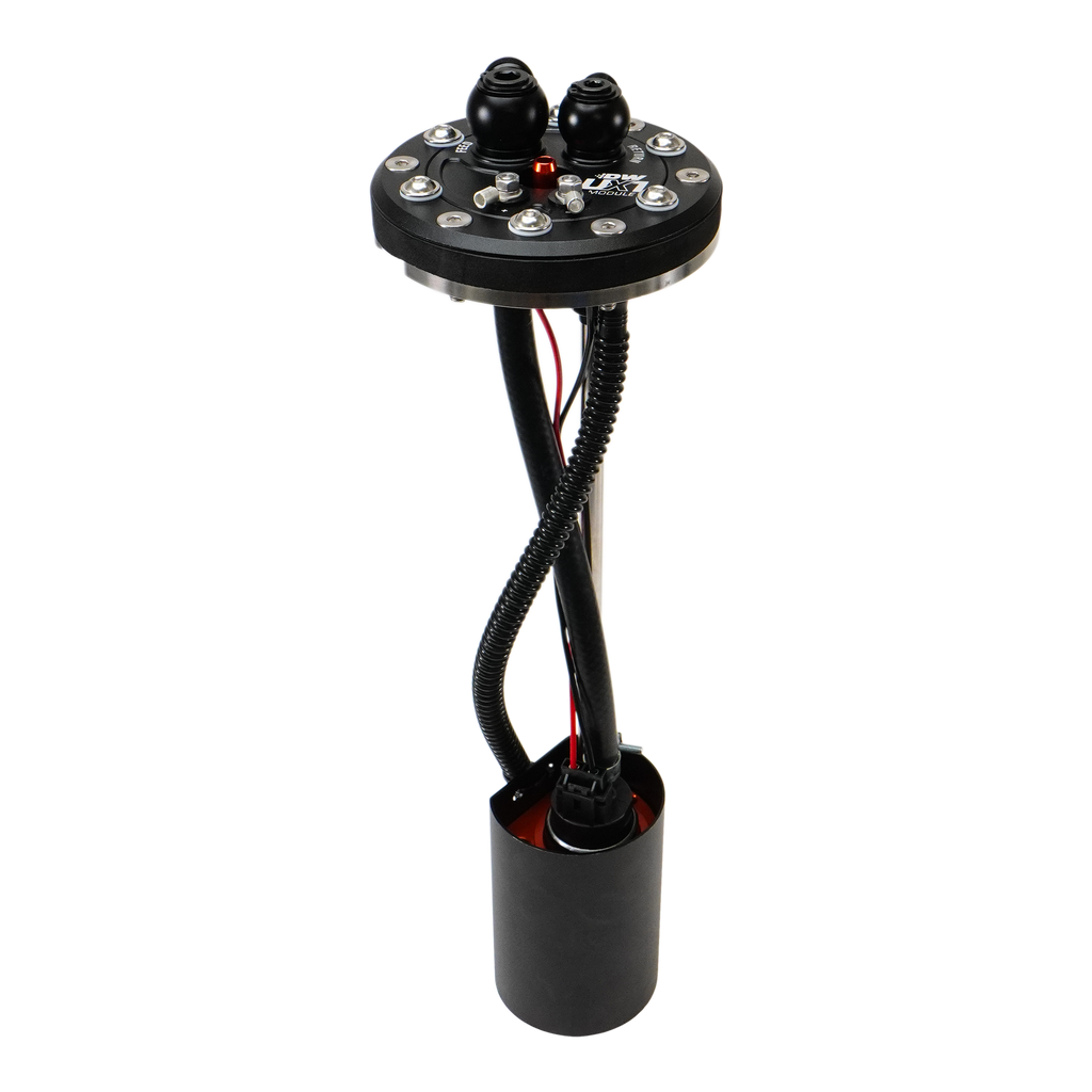 UX1 Module w/ DW200