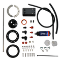 UX1 Module w/ DW400