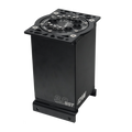 3.0L Surge Tank