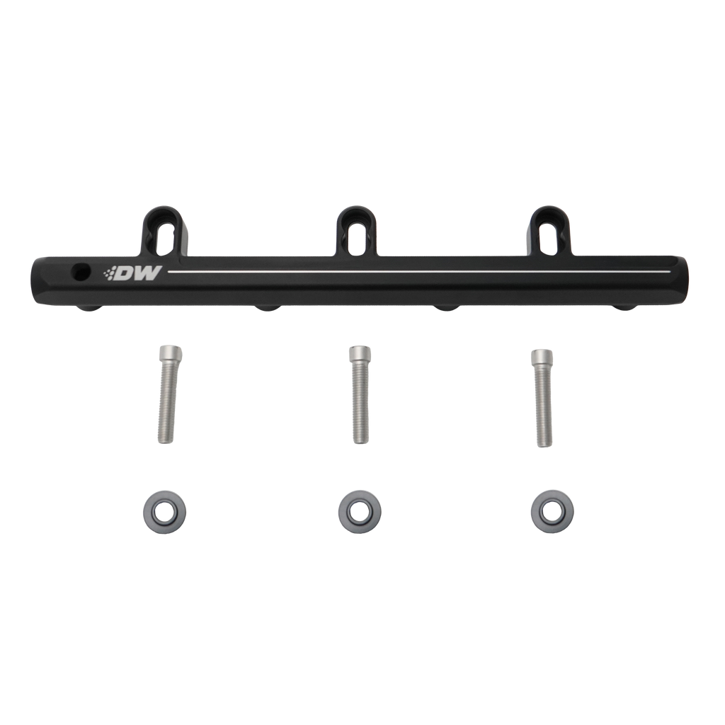 NA/NB 1.8 Miata Fuel Rail