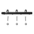NA/NB 1.8 Miata Fuel Rail
