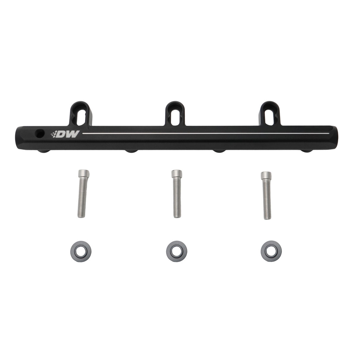 NA/NB 1.8 Miata Fuel Rail