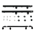 Hemi Fuel Rails w/ Crossover