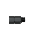 4AN ORB Male to Female Check Valve for DW810