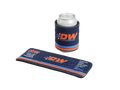 DW Slap Coozie