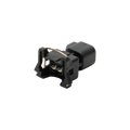 EV1 to EV14 Connector Adapter