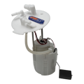 Returnless 10th Gen Civic DW400 Performance Module