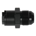 10AN to 5/16" Female EFI Quick Connect