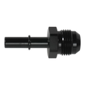 10AN to 3/8" Male EFI Quick Connect