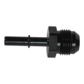 10AN to 5/16" Male EFI Quick Connect