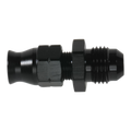 6AN to 1/4" Hardline Adapter