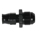 10AN to 3/8" Hardline Adapter