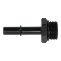 10AN ORB to 3/8" Male EFI Quick Connect