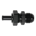10AN to 3/8" Barb Bulkhead