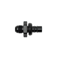 8AN to 1/2" Ford EFI Quick Connect