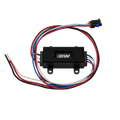 DW Brushless Fuel Pump Controller