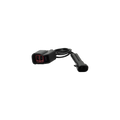 EV14 to Delphi Wired Connector Adapter