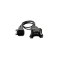EV1 to EV14 Wired Connector Adapter