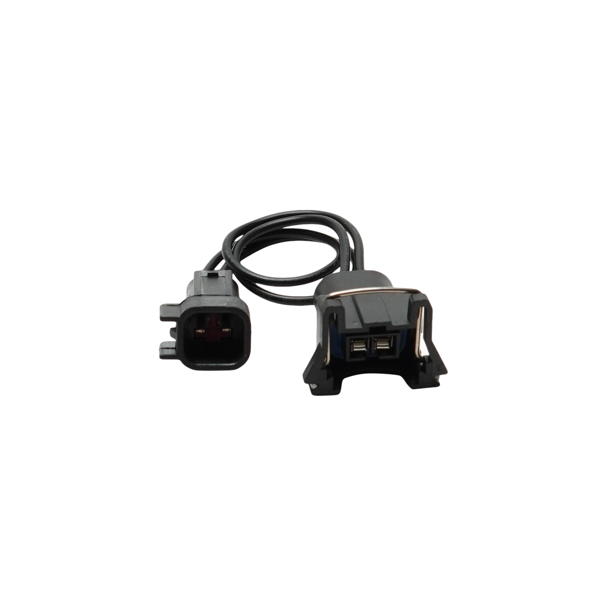 EV1 to EV14 Wired Connector Adapter