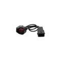 EV14 to EV1 Wired Connector Adapter